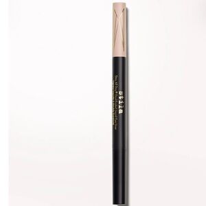 Stila Stay All Day Dual Ended Liquid Eye Liner